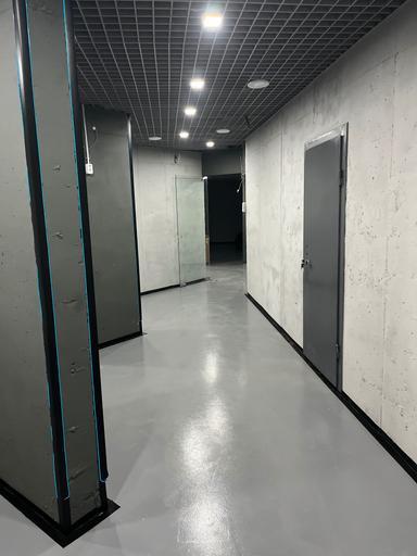 Commercial real estate at (area 148,5 m²) - Atlanta.ua - photo 42