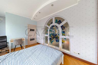 House by the address st. Davidchuka (area 600 m²) - Atlanta.ua - photo 38