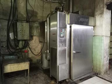 Комерційна нерухомість за адресою вул. Танкістів (площа 4410 м²) - Atlanta.ua - фото 35