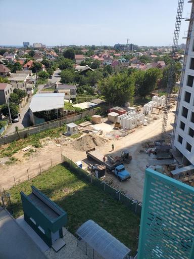 3-rooms apartment apartment by the address (area 83 m²) - Atlanta.ua - photo 13