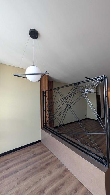 1-комнатная квартира по адресу бульвар Дружбы Народов (площадь 44 м²) - Atlanta.ua - фото 22