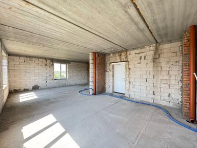 2-кімнатна квартира за адресою (площа 58,6 м²) - Atlanta.ua - фото 14