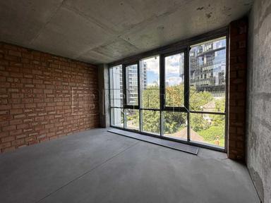 3-кімнатна квартира за адресою вул. Болсунівська (площа 125,7 м²) - Atlanta.ua - фото 27