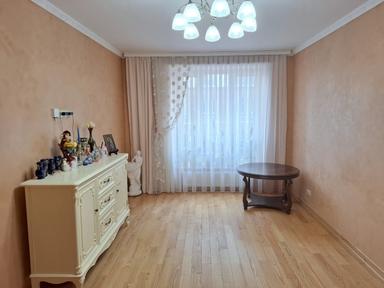 3-кімнатна квартира за адресою вул. Стрийська (площа 90,7 м²) - Atlanta.ua - фото 31