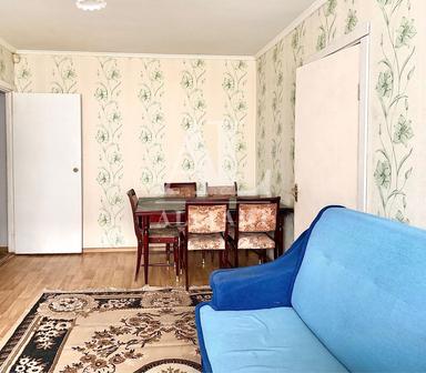 3-rooms apartment apartment by the address st. Bandery Stepana (area 55 m²) - Atlanta.ua - photo 20