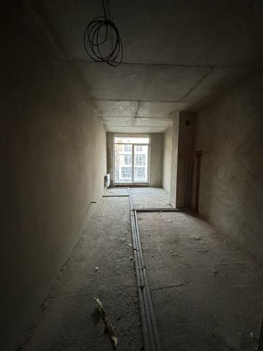 2-rooms apartment apartment by the address st. Kapushanskaya (area 68,3 m²) - Atlanta.ua - photo 18