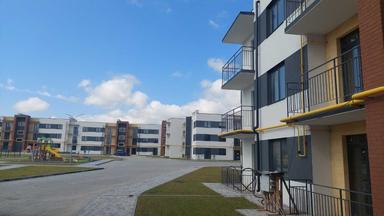 1-комнатная квартира по адресу ул. Магистратская (площадь 46 м²) - Atlanta.ua - фото 25