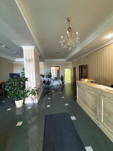 3-кімнатна квартира за адресою (площа 80 м²) - Atlanta.ua - фото 44