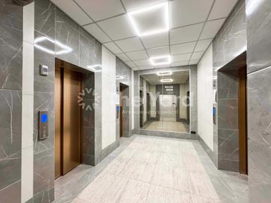 1-кімнатна квартира за адресою вул. Андрія Верхогляда (площа 68,2 м²) - Atlanta.ua - фото 27