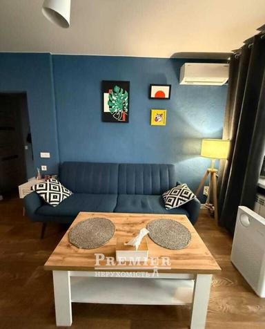 1-кімнатна квартира за адресою Куликове поле пл. (площа 33,5 м²) - Atlanta.ua - фото 16