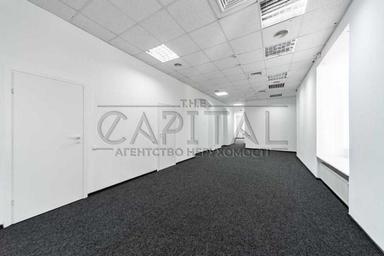 Commercial real estate at st. Ul Antonovicha (area 170 m²) - Atlanta.ua - photo 24