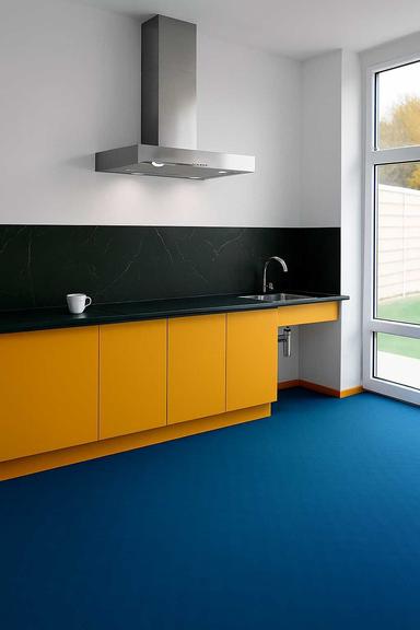 House by the address (area 210 m²) - Atlanta.ua - photo 16