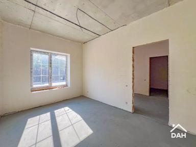 Дом по адресу (площадь 200 м²) - Atlanta.ua - фото 41