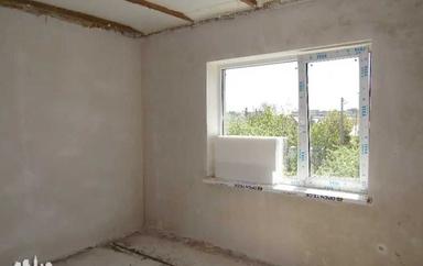 Объект снят с продажи - Atlanta.ua - фото 18