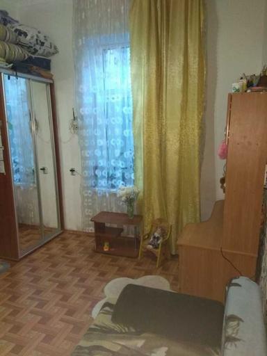 1-кімнатна квартира за адресою Куликове поле пл. (площа 20,5 м²) - Atlanta.ua - фото 23