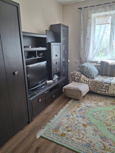 Дом по адресу ул. 21 км. Старокиевской дороги (площадь 120 м²) - Atlanta.ua - фото 25