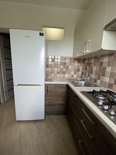 1-room apartment apartment by the address st. Sholudenka (area 32 m²) - Atlanta.ua - photo 16