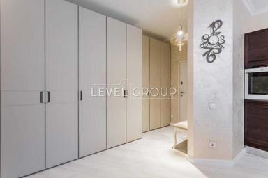 2-комнатная квартира по адресу ул. Ильенка Юрия (площадь 78 м²) - Atlanta.ua - фото 23