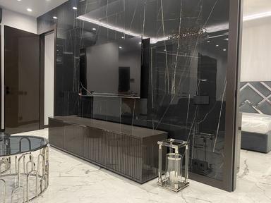 3-кімнатна квартира за адресою вул. Саперне поле (площа 113 м²) - Atlanta.ua - фото 37