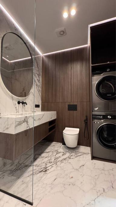 2-rooms apartment apartment by the address st. Petefi Shandora pl (area 75 m²) - Atlanta.ua - photo 46