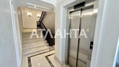 2-rooms apartment apartment by the address st. Kulikovo pole pl Oktyabrskoy revolyutsii pl (area 86 m²) - Atlanta.ua - photo 41