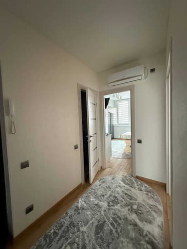 2-комнатная квартира по адресу ул. Фруктовая (площадь 50 м²) - Atlanta.ua - фото 18