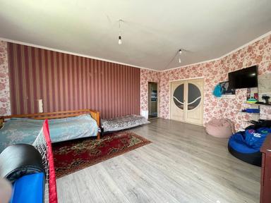 3-кімнатна квартира за адресою (площа 96 м²) - Atlanta.ua - фото 18