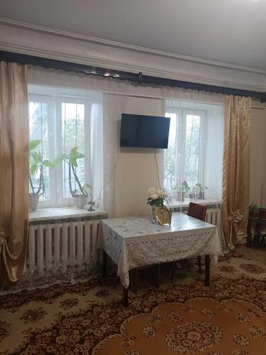 House by the address st. Dorozhnaya (area 77 m²) - Atlanta.ua - photo 11