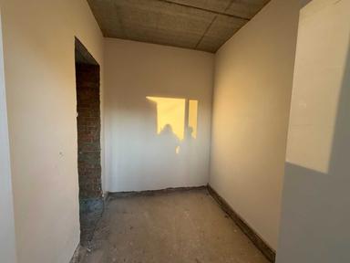 Дом по адресу ул. Заболотного ак. (площадь 160 м²) - Atlanta.ua - фото 22