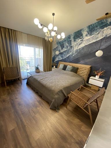 3-rooms apartment apartment by the address (area 183 m²) - Atlanta.ua - photo 31