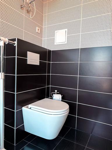 1-комнатная квартира по адресу (площадь 54 м²) - Atlanta.ua - фото 18