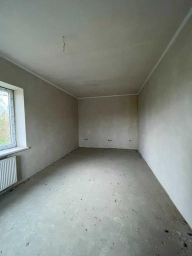 House by the address st. Grushevskogo (area 280 m²) - Atlanta.ua - photo 33