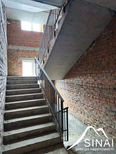 Комерційна нерухомість за адресою (площа 3700 м²) - Atlanta.ua - фото 9