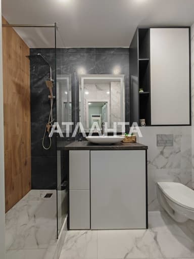 2-rooms apartment apartment by the address st. Simonenko Vasiliya Telmana (area 44 m²) - Atlanta.ua - фото 36