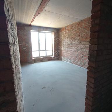 3-комнатная квартира по адресу ул. Ильенка Юрия (площадь 78 м²) - Atlanta.ua - фото 15