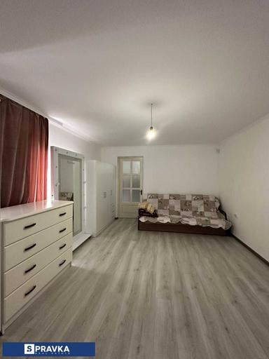 Будинок за адресою вул. Перемоги (площа 87 м²) - Atlanta.ua - фото 26