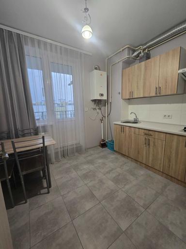 1-кімнатна квартира за адресою вул. Фруктова (площа 33 м²) - Atlanta.ua - фото 7