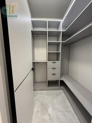 2-комнатная квартира по адресу ул. Солнечная (площадь 60 м²) - Atlanta.ua - фото 33