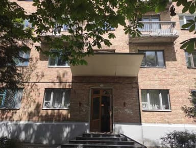 Коммерческая недвижимость по адресу (площадь 1855 м²) - Atlanta.ua - imageAlt 19