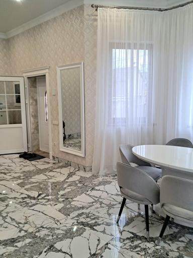 Дом по адресу (площадь 145 м²) - Atlanta.ua - фото 16