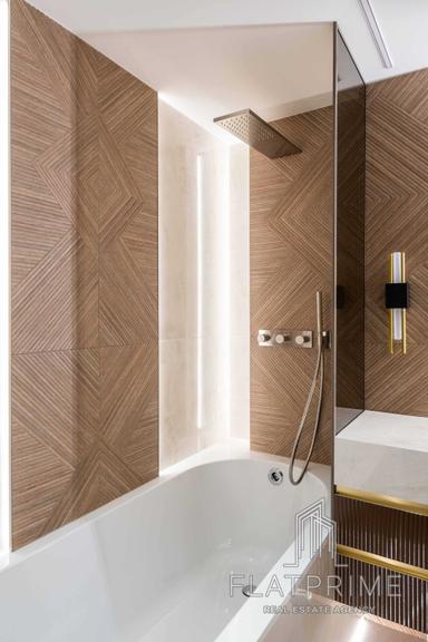 2-комнатная квартира по адресу (площадь 80 м²) - Atlanta.ua - фото 43