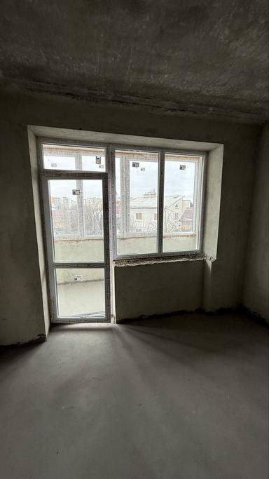 2-кімнатна квартира за адресою вул. Університетська (площа 69,8 м²) - Atlanta.ua - фото 41