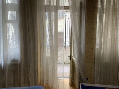 Многокомнатная квартира по адресу Куликово поле пл. (площадь 252 м²) - Atlanta.ua - imageAlt 37