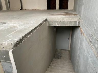 Commercial real estate at (area 210 m²) - Atlanta.ua - photo 38