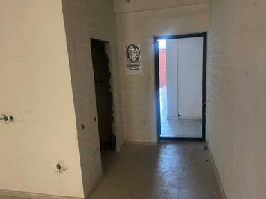 1-room apartment apartment by the address st. Kitoboynaya (area 39 m²) - Atlanta.ua - photo 6