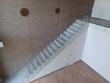 Будинок за адресою (площа 173 м²) - Atlanta.ua - фото 32