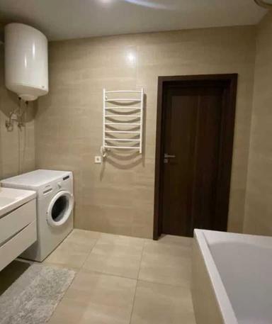 2-кімнатна квартира за адресою вул. Бойчука Михайла (площа 69 м²) - Atlanta.ua - фото 30