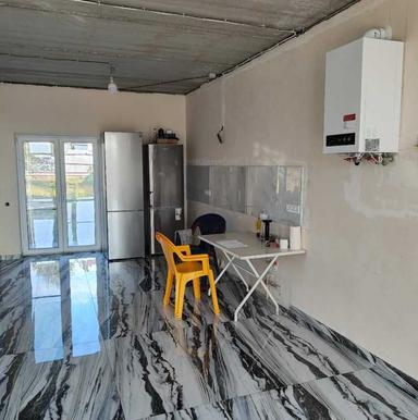 House by the address st. Bandery Stepana (area 120 m²) - Atlanta.ua - photo 15