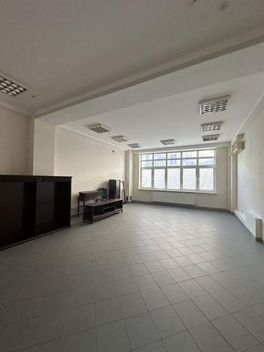 Коммерческая недвижимость по адресу ул. Евгения Коновальца (площадь 1000 м²) - Atlanta.ua - фото 38