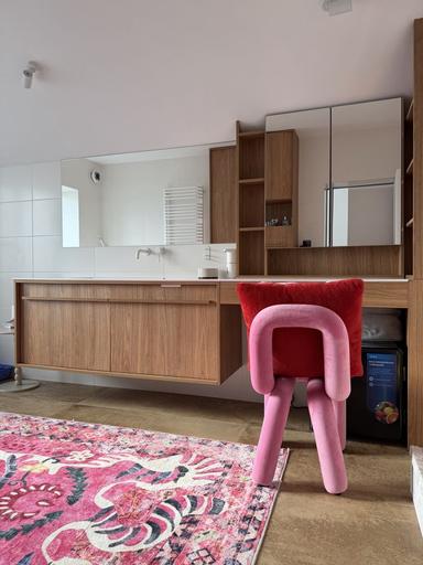 Дом по адресу Петефі Шандора пл. (площадь 272 м²) - Atlanta.ua - фото 30